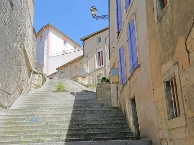 ESCALIERS-DES-GROS-DEGRES_305195