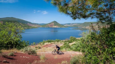ESCAPADE-A-VELO-N°1-8211-TROIS-GRANDS-SITES-DE-FRANCE-EN-COEUR-D039HERAULT-8211-Le-Caylar_3576705-1