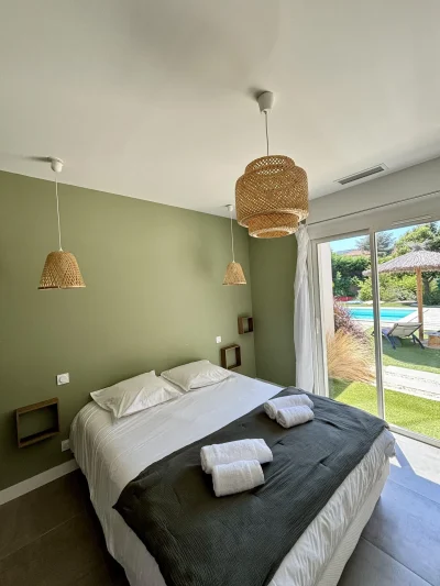 ESCAPADE-MEDITERRANEENNE-8211-Montesquieu-des-Alberes_2953474