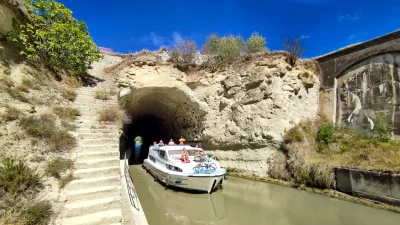 ESCAPADE-NATURE-SANS-VOITURE-DANS-LES-GRANDS-SITES-8211-DE-BEZIERS-A-CARCASSONNE-PAR-LE-NORD-8211-Beziers_3193669-1