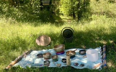 ESCAPADE-SONORE-8211-29-08-2025-8211-Barre-des-Cevennes_2993894