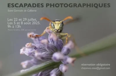 ESCAPADES-PHOTOGRAPHIQUES-8211-29-07-2025-8211-Saint-Germain-de-Calberte_2725557