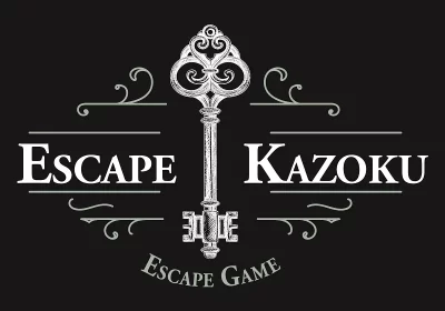 ESCAPE-CITY-BLERE-8211-La-Croix-en-Touraine_1237894
