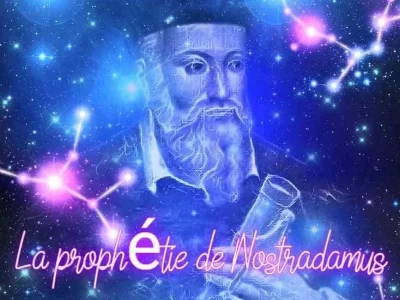 ESCAPE-GAME-8211-LA-PROPHETIE-DE-NOSTRADAMUS_704328