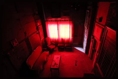ESCAPE-GAME-LA-CAVE-ROUGE_711384