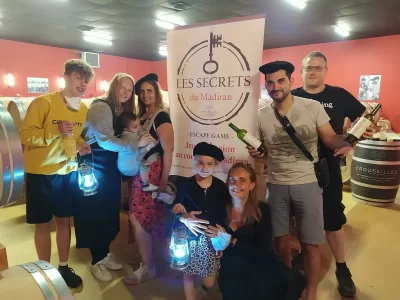 ESCAPE-GAME-LES-SECRETS-DU-MADIRAN_704935