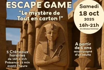 ESCAPE-GAME-Le-mystere-de-Tout-en-carton-8211-18-10-2025-8211-Creysse_3135213