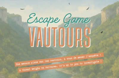 ESCAPE-GAME-VAUTOURS-8211-Massegros-Causses-Gorges_2912025