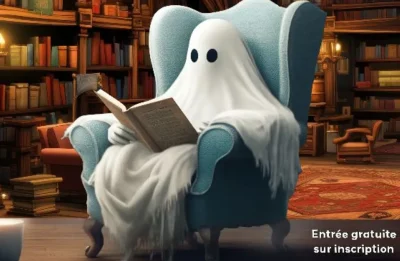 ESCAPE-GAME-un-fantome-a-la-bibliotheque-8211-21-10-2025-8211-La-Force_3125161