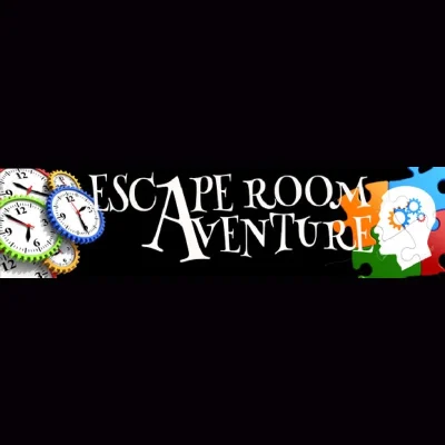 ESCAPE-ROOM-BEZIERS-8211-Beziers_2406867