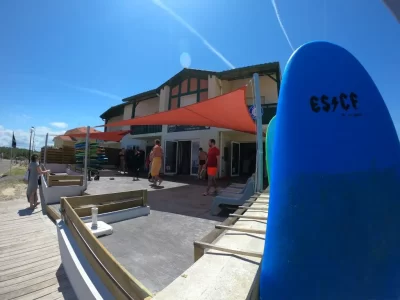 ESCF-Vieux-Boucau_1132545