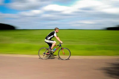 ESCT-Cyclo-8211-Liez_2825564
