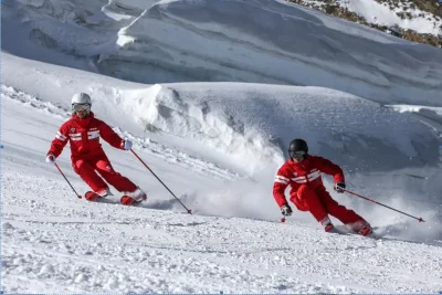 ESF-FONT-ROMEU-8211-Font-Romeu-Odeillo-Via_2468205