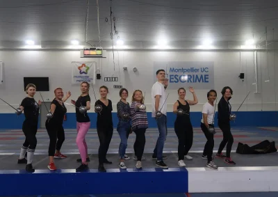 ESN-MONTPELLIER-8211-ERASMUS-STUDENT-NETWORK-8211-Montpellier_2391952