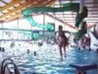 ESPACE-AQUATIQUE-ATLANTIE-8211-Saint-Chely-d039Apcher_3524243