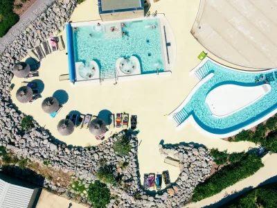 ESPACE-BALNEO-8211-PARC-AQUATIQUE_704376