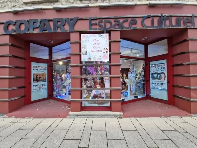 ESPACE-CULTUREL_308157