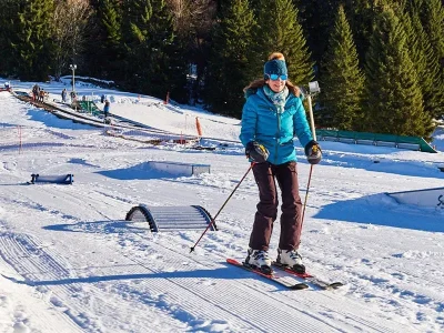 ESPACE-DE-LOISIRS-DE-MONTAGNE-WIIDOO-GLISS-8211-La-Bresse_2015870