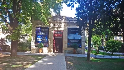 ESPACE-DOMINIQUE-BAGOUET_559788
