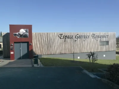 ESPACE-GEORGES-ROUQUIER-8211-Goutrens_2244346