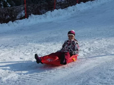 ESPACE-LUGE-A-LA-BRESSE-HOHNECK-8211-LABELLGLISSE_903450