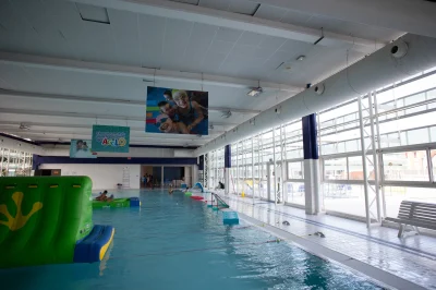 ESPACE-NAUTIQUE-LEO-LAGRANGE-8211-Beziers_2856938