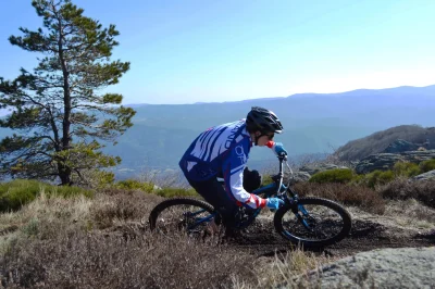 ESPACE-VTT-8211-FFC-SALVETAT-8211-HAUT-LANGUEDOC-8211-La-Salvetat-sur-Agout_2688193