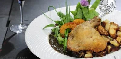 ESPRIT-FOIE-GRAS-8211-Montegut-Saves_2466992