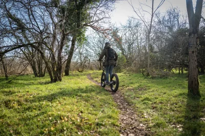 ESPRIT-NATURE-8211-Trottinette-tout-terrain-8211-Coulanges-les-Nevers_2311157