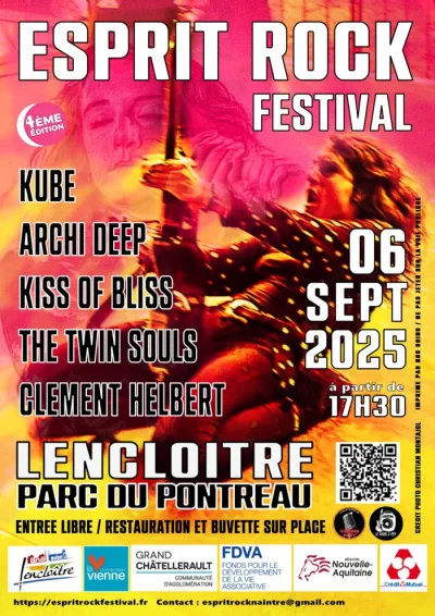 ESPRIT-ROCK-FESTIVAL-4eme-edition-8211-06-09-2025-8211-Lencloitre_2670687