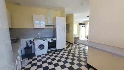 ESTAPA-8211-Cessenon-sur-Orb_1444236