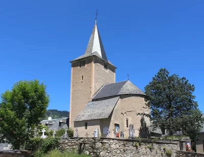 ESTARVIELLE_560385