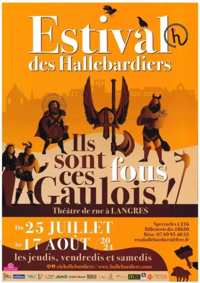 ESTIVAL-DES-HALLEBARDIERS-8211-21-08-2025-8211-Langres_2154050