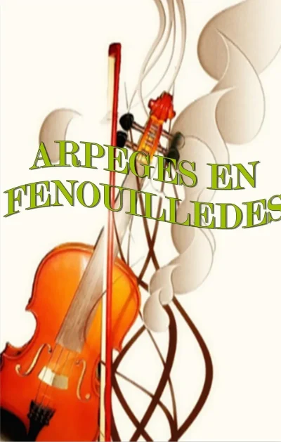 ESTIVALES-EN-FENOUILLEDES-8211-RASIGUERES-8211-11-07-2025-8211-Rasigueres_2484937