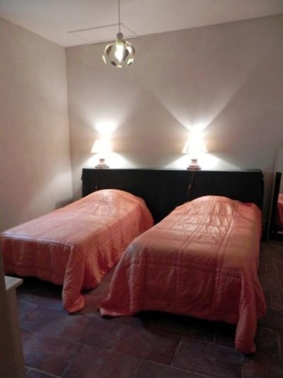 ETABLES-DE-CAUMONT_151784