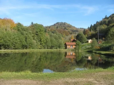 ETANG-DU-MOULIN_306731