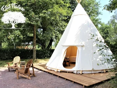 ETAT-NATURE-LE-TIPI-8211-Magnieres_1886409