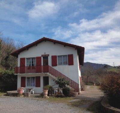 ETCHEBERIKO-BORDA_125291