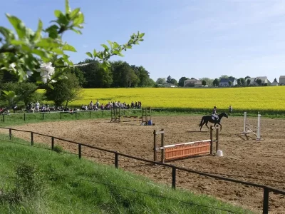 ETRIER-DE-LONGWY-MORFONTAINE_314881