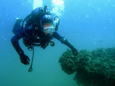 EUROPLONGEE-8211-Gruissan_3831665