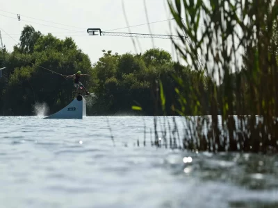 EXO64-8211-teleski-nautique_1052443