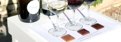 EXPERIENCE-VINS-amp-CHOCOLATS-8211-DOMAINE-HAUT-LIROU-8211-Le-Triadou_2499329