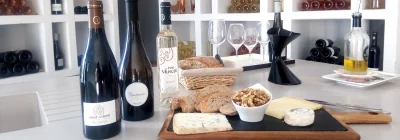 EXPERIENCE-VINS-amp-FROMAGES-8211-DOMAINE-HAUT-LIROU-8211-Le-Triadou_1948628