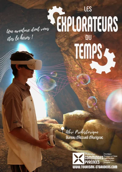 EXPLORATEURS-DU-TEMPS-8211-UNE-AVENTURE-DONT-VOUS-ETES-LE-HEROS-8211-14-04-2025-8211-Aurignac_2487708