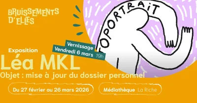 EXPO-8211-Lea-MKL-8211-27-02-2026-8211-La-Riche_3464499