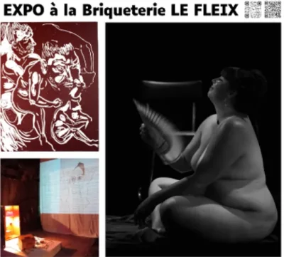EXPO-La-Tournee-des-Ateliers-d039Artistes-8211-25-09-2025-8211-Le-Fleix_3051464