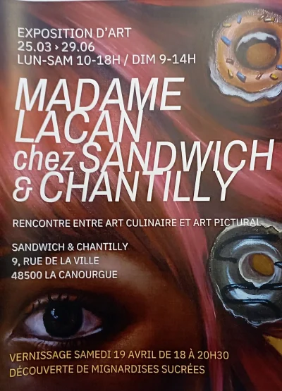 EXPO-MADAME-LACAN-CHEZ-SANDWICH-ET-CHANTILLY-8211-25-03-2025-8211-La-Canourgue_2496362