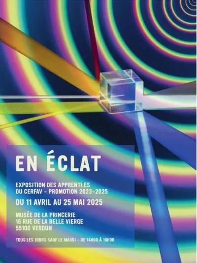 EXPOSITION-039EN-ECLAT039-8211-11-04-2025-8211-Verdun_2407618