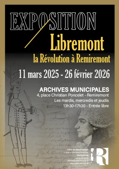 EXPOSITION-039LIBREMONT-LA-REVOLUTION-A-REMIREMONT039-8211-11-03-2025-8211-Remiremont_2256985
