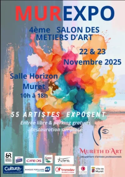 EXPOSITION-4EME-SALON-MUREXPO-8211-22-11-2025-8211-Muret_3172705